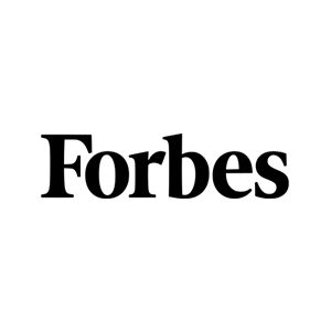 Read the Forbes Article about Kitchen Toke Honey