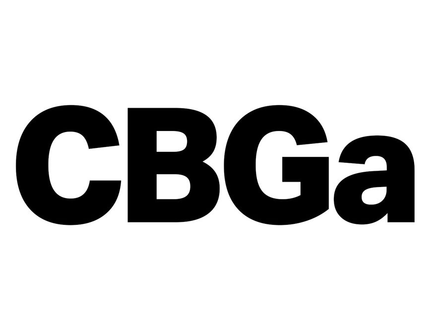 Learn about CBGa