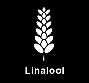 linalool