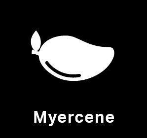 Myercene